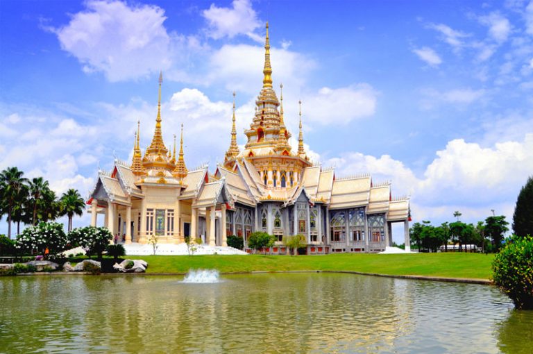 11 điều cấm kỵ nhất tại Thái Lan – cẩn thận khi đi du lịch