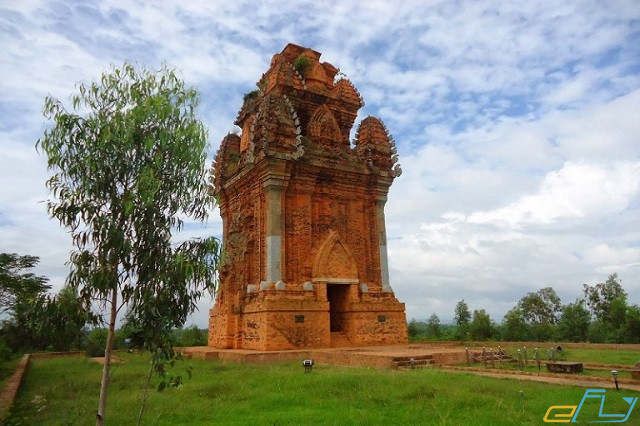 địa điểm du lịch ở Đắk Lắk