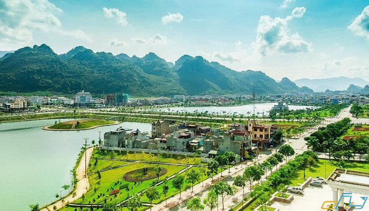 Top các điểm du lịch ở Lai Châu được ưa chuộng nhất